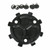 Blackhawk Quick Disconnect Male Adapter Blackhawk Quick Disconnect Male Adapter