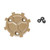 Blackhawk Quick Disconnect Male Adapter Blackhawk Quick Disconnect Male Adapter