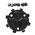 Blackhawk Quick Disconnect Male Adapter Blackhawk Quick Disconnect Male Adapter