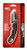 Kershaw 8750TBLKBW Shuffle II Tanto, Black Blackwash Folding Knife American Tanto 2.60" Black-Oxide BlackWash Coating 8Cr14MoV Plain Edge Blade, Black Handle Kershaw 8750TBLKBW Shuffle II Tanto, Black Blackwash Folding Knife American Tanto 2.60" Black-Oxide BlackWash Coating 8Cr14MoV Plain Edge Blade, Black Handle