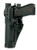 Blackhawk SERPA L3 Duty Holster for Smith & Wesson M&P