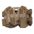 Blackhawk Tactical Holster Platform