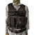 Blackhawk 30EV03BK Omega Elite™ Tactical Vest #1 Blackhawk 30EV03BK Omega Elite™ Tactical Vest #1