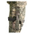 Blackhawk Nylon Omega® VI Ultra Universal Modular Light Holster - Ambidextrous