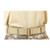 Blackhawk Universal BDU Belt - (Up to 52") Blackhawk Universal BDU Belt - (Up to 52")