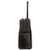 Blackhawk Radio Carrier with Quick-Disconnect Swivel Belt Loop