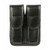 Blackhawk Double Magazine Pouch - Double Row