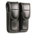 Blackhawk Double Magazine Pouch - Double Row