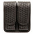 Blackhawk Double Magazine Pouch - Double Row