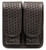 Blackhawk Double Magazine Pouch - Double Row