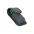 Blackhawk Chem Agent Medium Pouch (MK3)