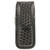 Blackhawk Chem Agent Medium Pouch (MK3)