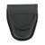 Blackhawk Handcuff Pouch Single