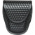 Blackhawk Handcuff Pouch Single