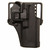 Blackhawk SERPA Close Quarters Concealment Holster for Glock 43/43X