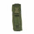 Blackhawk S.T.R.I.K.E.® Flashbang Pouch - MOLLE