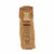 Blackhawk S.T.R.I.K.E.® Flashbang Pouch - MOLLE