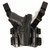 Blackhawk SERPA® L3 Tactical Holster for Glock 17/19