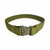 Blackhawk Military Web Belt (Modernized)