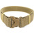 Blackhawk Military Web Belt (Modernized)