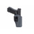 Blackhawk 417500UG A.R.C. Inside-the-Waistband Holster for Glock 17