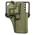 Blackhawk SERPA Close Quarters Concealment Holster for Heckler & Koch USP