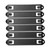 Blackhawk Speed Clips™ Six Pack - #5