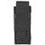 Blackhawk S.T.R.I.K.E.® Single Pistol Magazine Pouch - MOLLE
