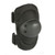 Blackhawk 802600BK Advanced Tactical Elbow Pads V.2 Blackhawk 802600BK Advanced Tactical Elbow Pads V.2