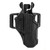 Blackhawk T-Series Level 2 Compact Duty Holster for Glock 17