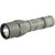 SureFire Dual-Output G2X Pro LED Flashlight SureFire Dual-Output G2X Pro LED Flashlight