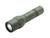 SureFire Dual-Output G2X Pro LED Flashlight