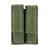 Blackhawk S.T.R.I.K.E.® Double Pistol Magazine Pouch - MOLLE