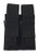 Blackhawk S.T.R.I.K.E.® Double Pistol Magazine Pouch - MOLLE