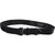 Blackhawk Rigger's Belt with Cobra Buckle