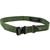 Blackhawk Rigger's Belt with Cobra Buckle
