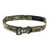 Blackhawk Rigger's Belt with Cobra Buckle