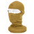 Blackhawk Lightweight Balaclava with NOMEX®