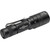 SureFire EDCL1-T Dual-Output Everyday Carry LED Flashlight