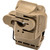 SureFire HL1 Replacement Mount for MICH Helmets