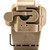 SureFire HL1 Replacement Mount for MICH Helmets