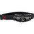 SureFire Rechargeable Variable-Output LED Maximus Headlamp