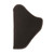 Blackhawk Inside-the-Pants Holster for 3" - 4" BBL Medium Autos