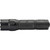 SureFire Dual-Output MaxVision Beam LED Flashlight (G2X)