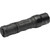 SureFire Dual-Output MaxVision Beam LED Flashlight (G2X)