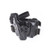 Blackhawk SERPA® L2 Tactical Holster for Beretta 92/96
