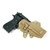 Blackhawk S.T.R.I.K.E.® Platform with SERPA® Holster (Beretta Only)