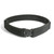 Blackhawk Reinforced 2" Web Duty Belt