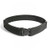 Blackhawk Reinforced 2" Web Duty Belt