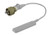 SureFire Waterproof Tailcap for Scout Light Weaponlights